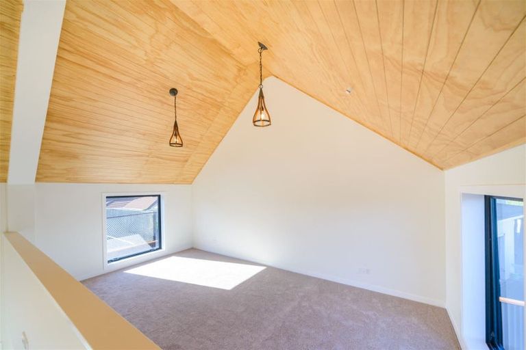 Photo of property in 145b Cook Street, West End, Palmerston North, 4410