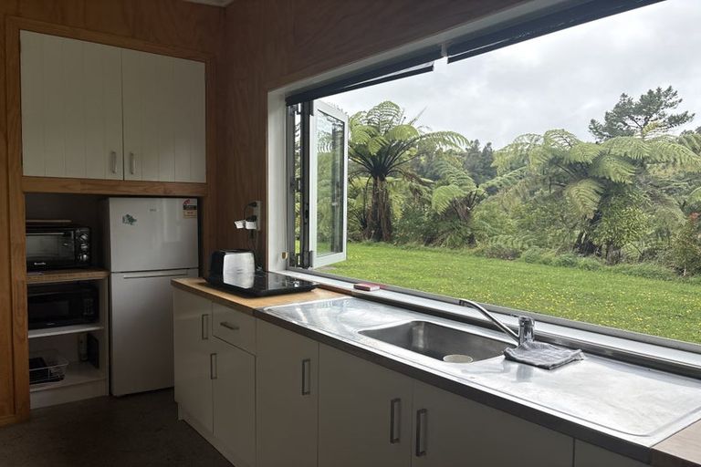 Photo of property in 280 Koru Road, Koru, New Plymouth, 4374
