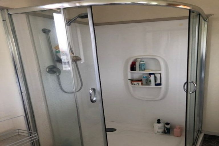 Photo of property in 51 Balgay Street, Upper Riccarton, Christchurch, 8041