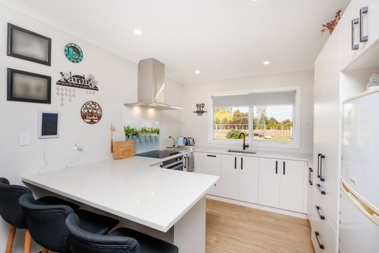 Photo of property in 192a Awahuri Feilding Road, Feilding, 4775