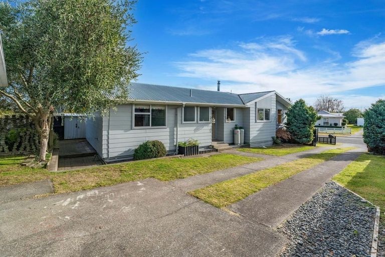 Photo of property in 41 Marshall Avenue, Richmond Heights, Taupo, 3330