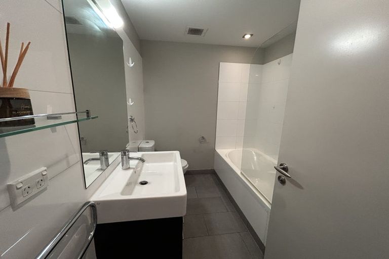 Photo of property in 9/98 Marsden Road, Paihia, 0200