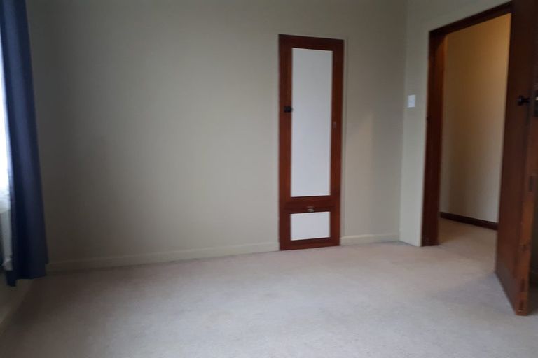 Photo of property in 200a Woodham Road, Linwood, Christchurch, 8062