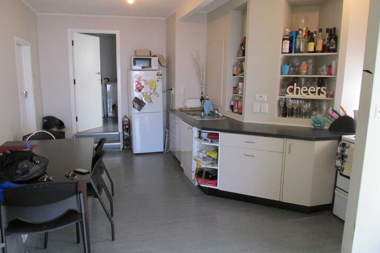 Photo of property in 15 Hankey Street, Mount Cook, Wellington, 6011