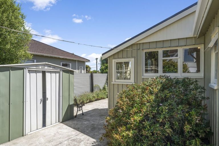 Photo of property in 9 Mathers Road, Hoon Hay, Christchurch, 8025