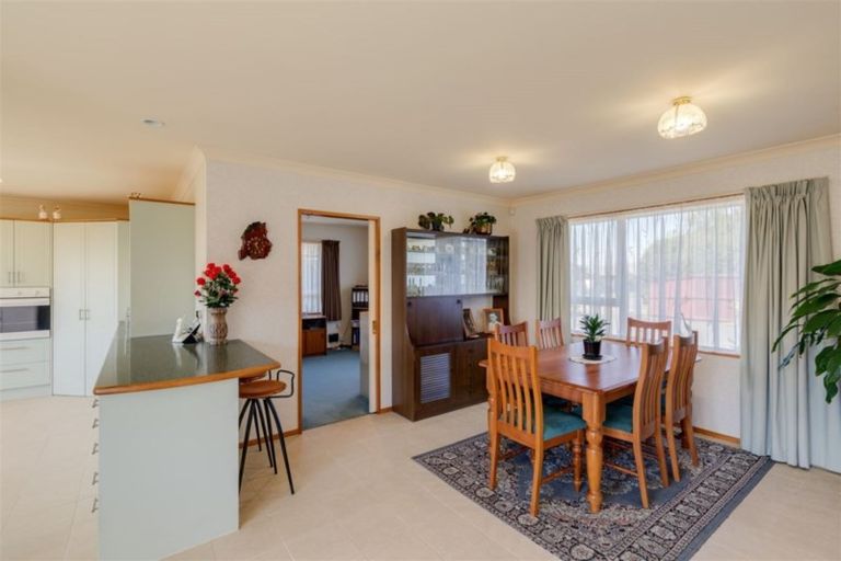 Photo of property in 50 Mounter Avenue, Northwood, Christchurch, 8051