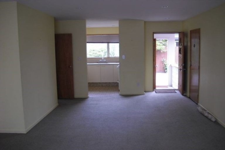 Photo of property in 29 Smith Street, Woolston, Christchurch, 8062