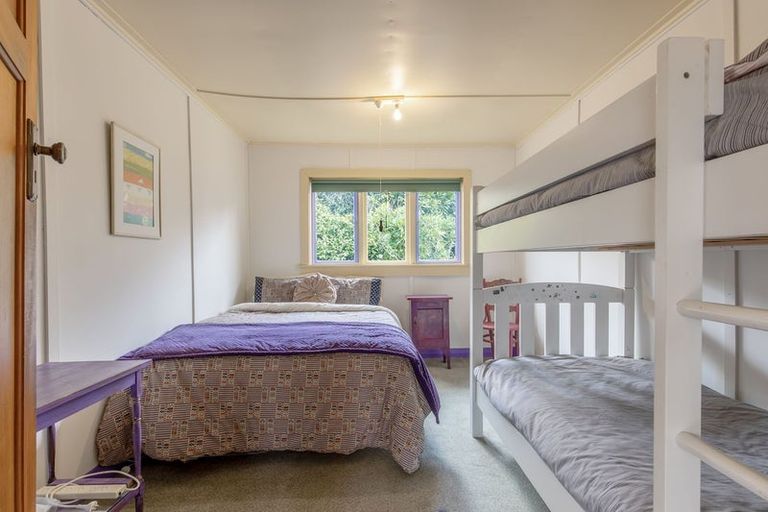 Photo of property in 33 Te Heuheu Parade, Tauranga Taupo, Turangi, 3382