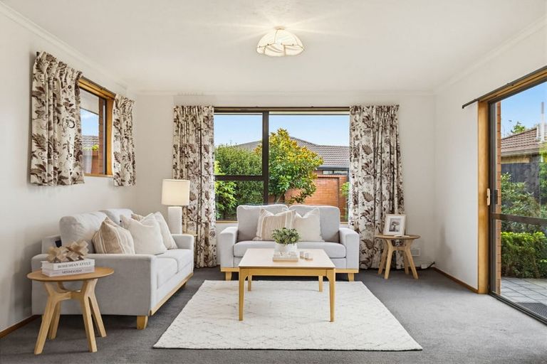 Photo of property in 37 Ben Nevis Drive, Broomfield, Christchurch, 8042