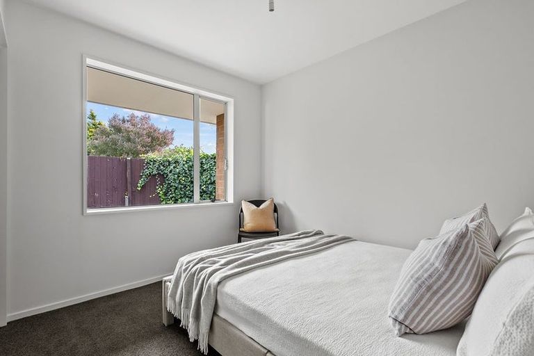 Photo of property in 2/9 Ruru Road, Linwood, Christchurch, 8062