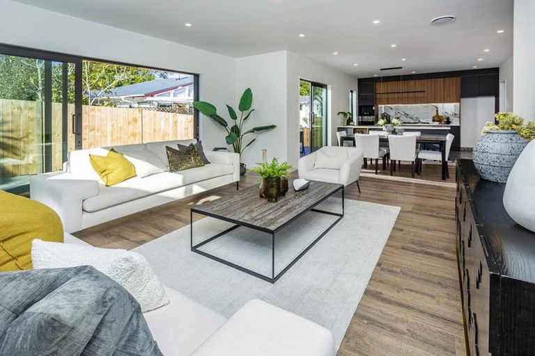 Photo of property in 55a Watea Road, Torbay, Auckland, 0630