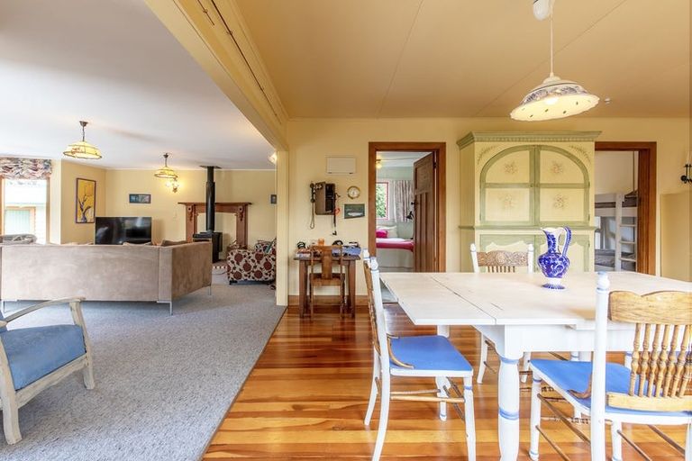 Photo of property in 33 Te Heuheu Parade, Tauranga Taupo, Turangi, 3382