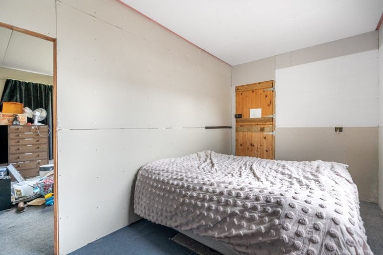 Photo of property in 103 Ball Street, Kingswell, Invercargill, 9812