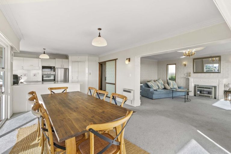 Photo of property in 156 Vivian Street, New Plymouth, 4310
