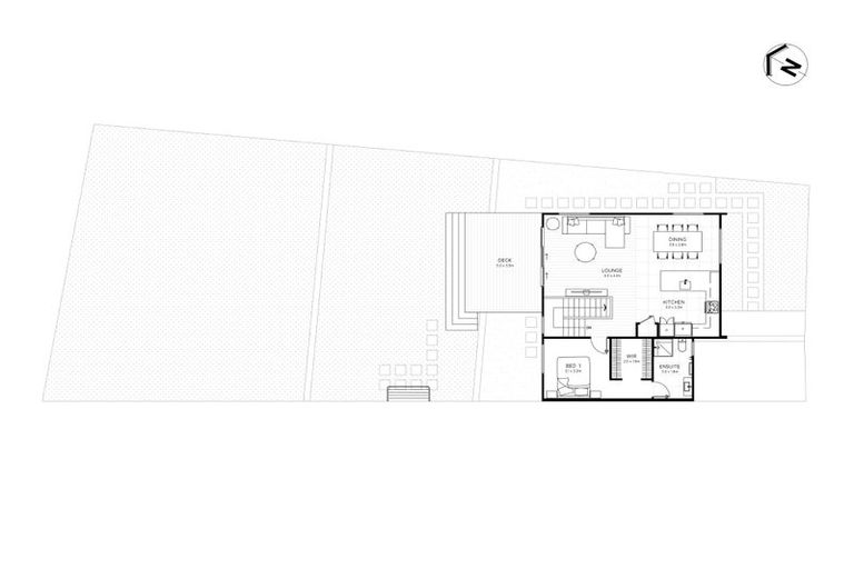 Photo of property in 32b Kukuwai Avenue, Red Beach, 0932