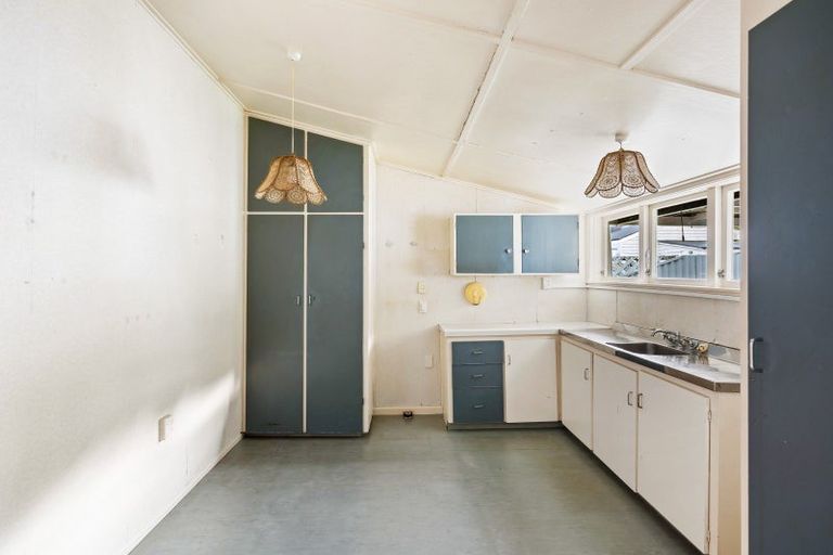 Photo of property in 169 Carlyle Street, Napier South, Napier, 4110