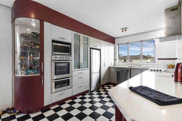 Photo of property in 4 Kilbride Road, Matamata, 3400