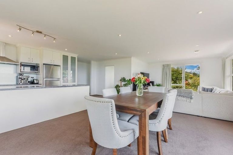 Photo of property in 5 Norfolk Place, Stoke, Nelson, 7011