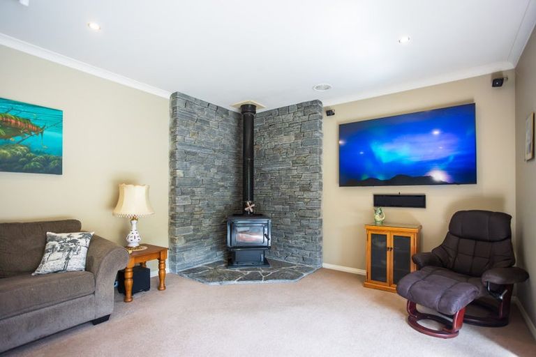 Photo of property in 122b Rutherglen Road, Rutherglen, Greymouth, 7805