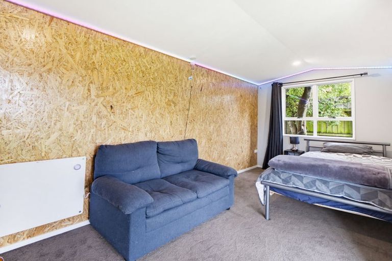 Photo of property in 24c Sidey Quay, Kaiapoi, 7630
