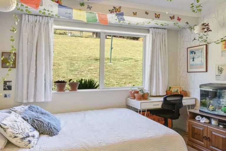 Photo of property in 28a Frenchay Drive, Atawhai, Nelson, 7010