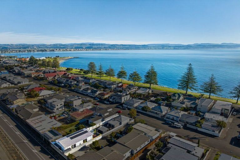 Photo of property in 83a Waghorne Street, Ahuriri, Napier, 4110