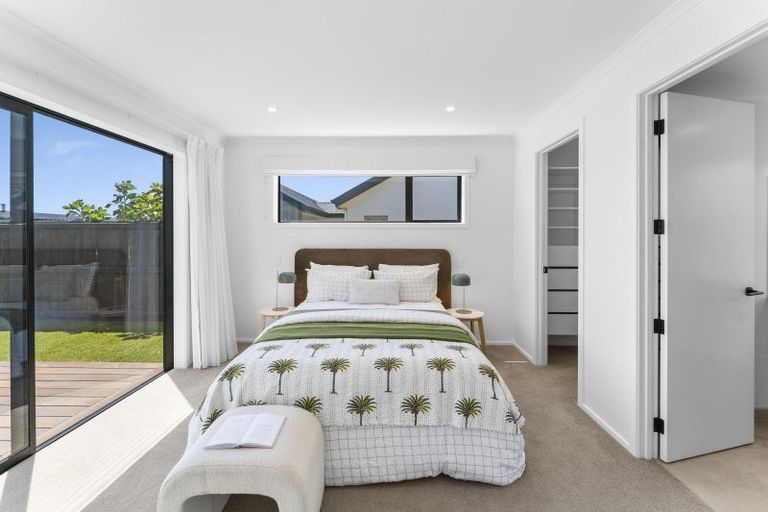Photo of property in 7 Greenway Crescent, Hope, Richmond, 7020