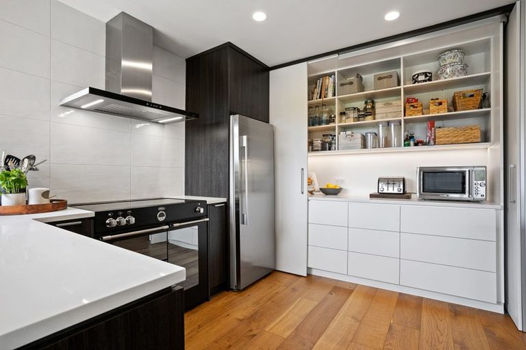 Photo of property in 754 East Maddisons Road, Rolleston, 7614