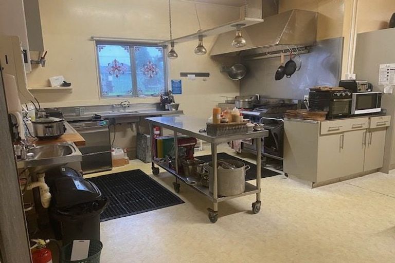 Photo of property in 8 Hilton Street, Blackball, 7804