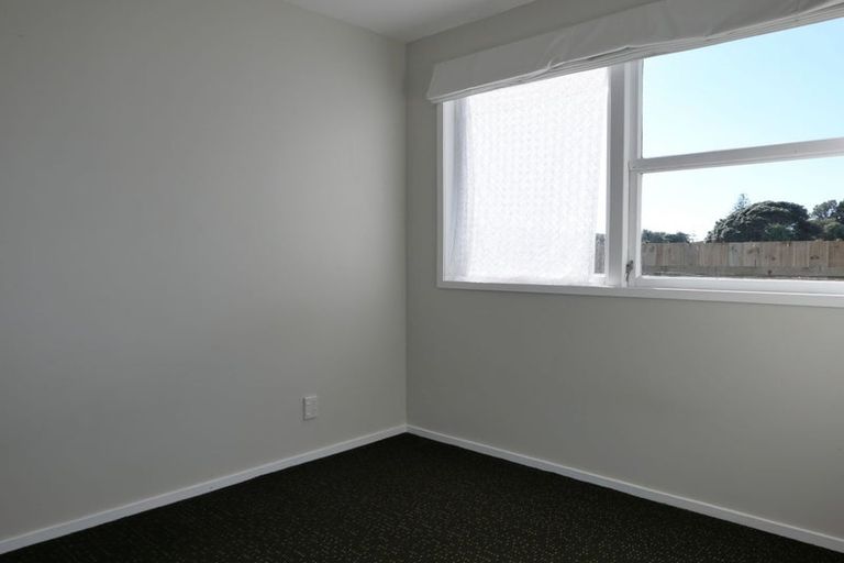 Photo of property in 29 Titoki Road, Waikanae Beach, Waikanae, 5036