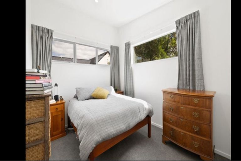 Photo of property in 25c Champion Street, Edgeware, Christchurch, 8013