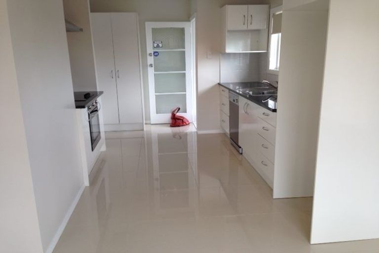 Photo of property in 10 Fleming Street, Mangere East, Auckland, 2024
