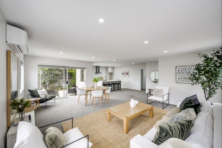 Photo of property in 30a Gallipoli Road, Onekawa, Napier, 4110