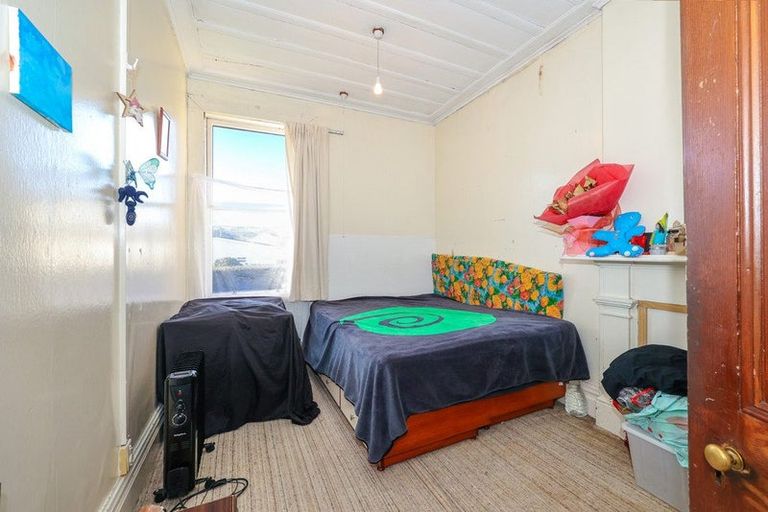 Photo of property in 6 Calder Avenue, North East Valley, Dunedin, 9010