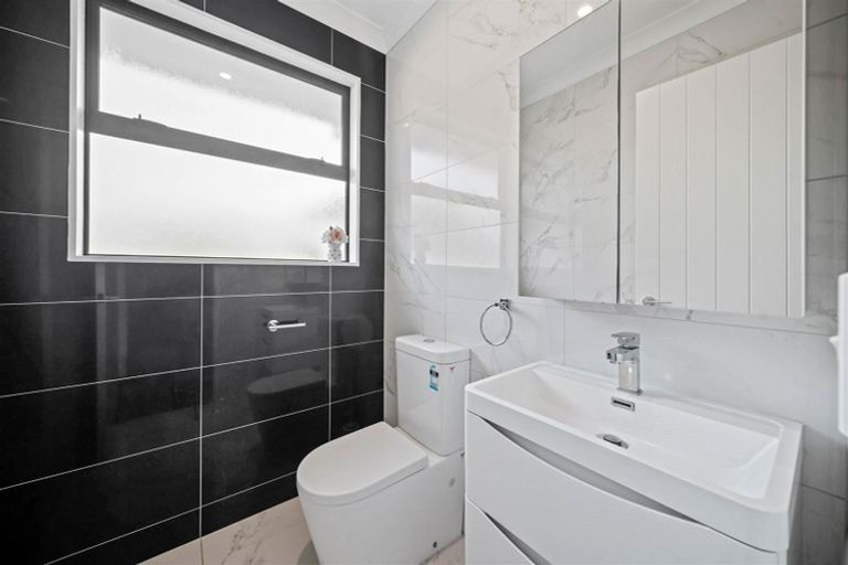 Photo of property in 37 Hungerford Drive, Rolleston, 7615