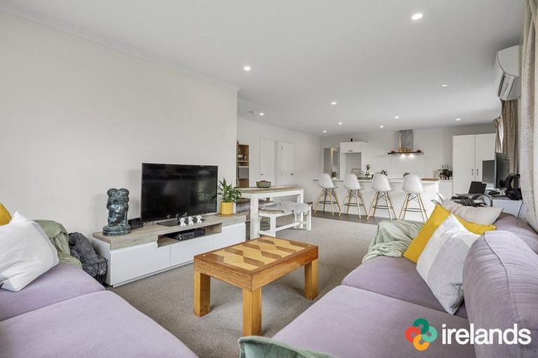 Photo of property in 7 Haremoor Way, Rolleston, 7615