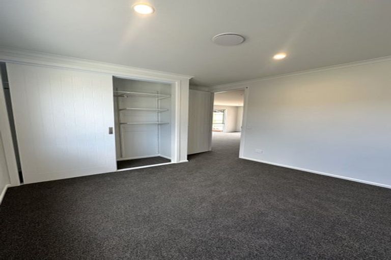 Photo of property in 42 Eton Street, Richmond, 7020