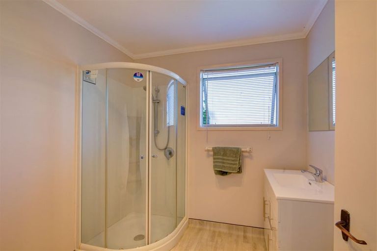 Photo of property in 44 Railway Street, Sefton, 7477