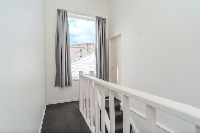 Photo of property in 24 Luxford Street, Berhampore, Wellington, 6023