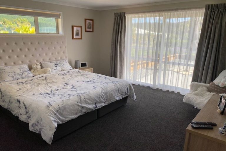 Photo of property in 41 Sanctuary Cove, Pauanui, Hikuai, 3579