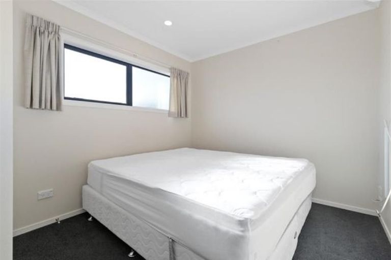 Photo of property in 12u4 Short Street, Claudelands, Hamilton, 3214