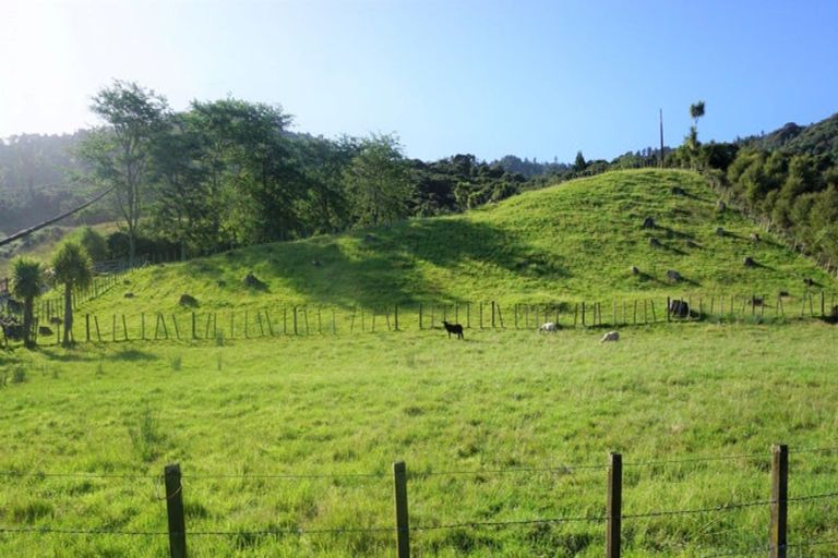 Photo of property in 23 Wadham Road, Ngaruawahia, 3793