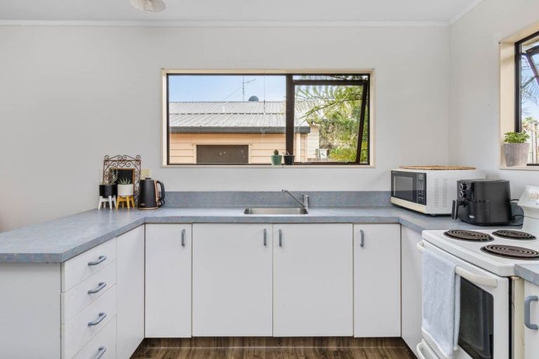 Photo of property in 26 Lane Street, Islington, Blenheim, 7201