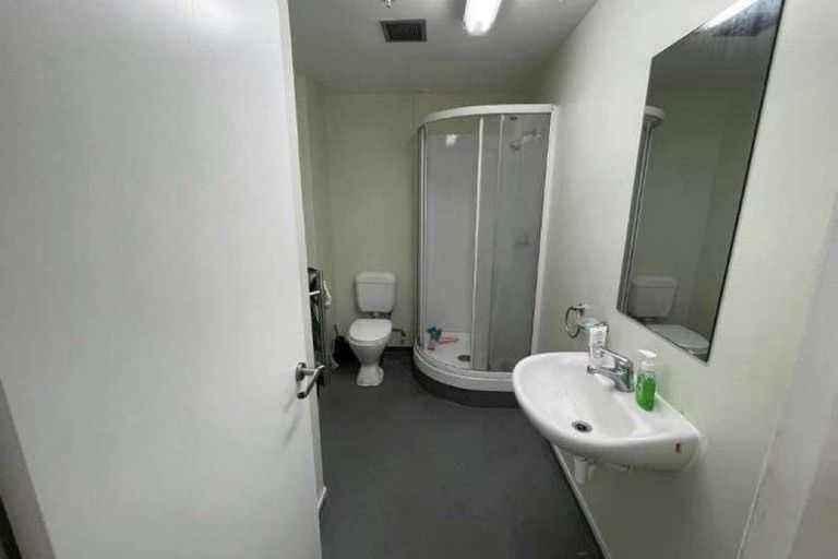 Photo of property in Quantum Apartments, 59 Boulcott Street, Wellington Central, Wellington, 6011