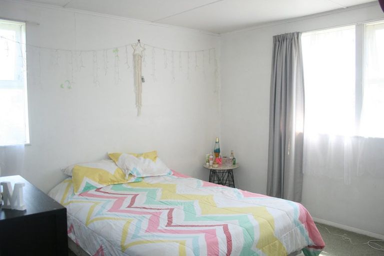 Photo of property in 13 Forsaith Street, Kawerau, 3127