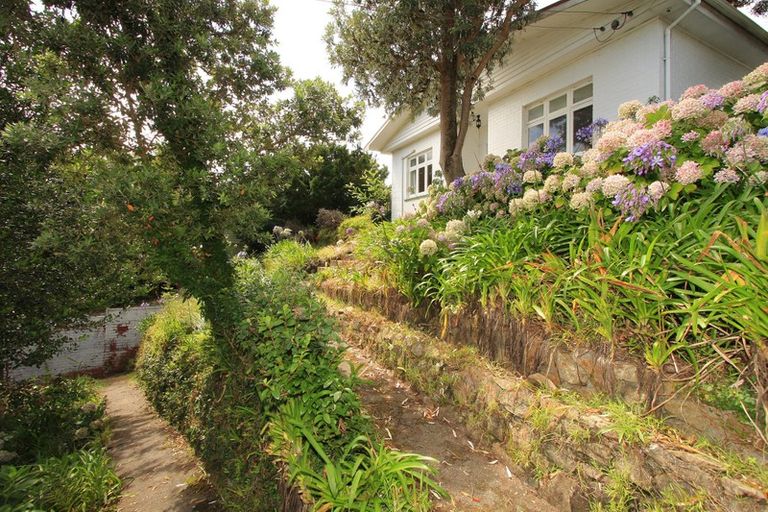Photo of property in 5a Martin Road, Paraparaumu Beach, Paraparaumu, 5032
