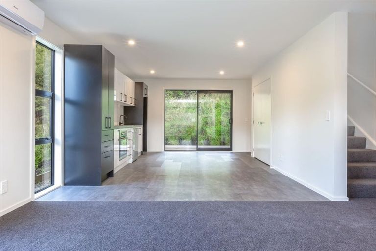 Photo of property in 9 Hastings Grove, Wainuiomata, Lower Hutt, 5014