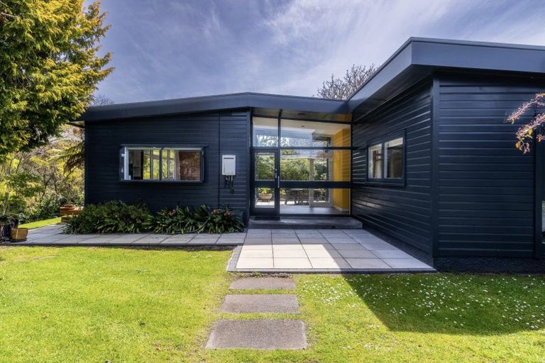 Photo of property in 9b Peakes Road, Saint Johns Hill, Whanganui, 4501