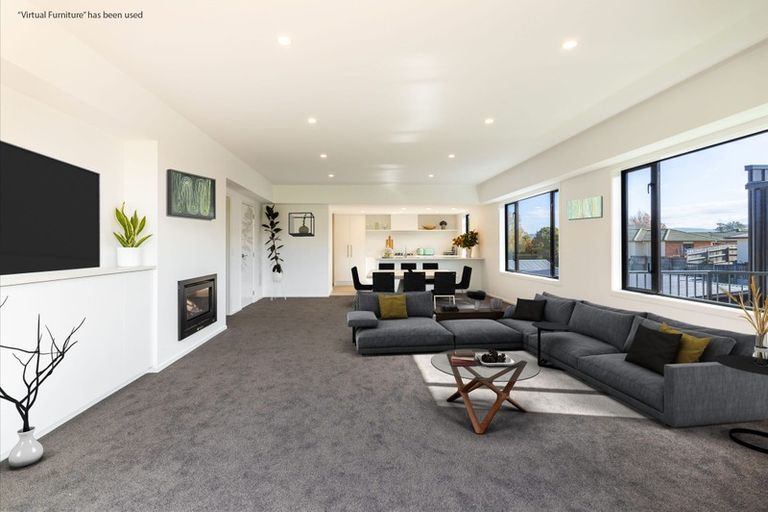 Photo of property in 37a Mere Road, Taupo, 3330