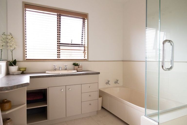 Photo of property in 7 Tudor Grove, Feilding, 4702